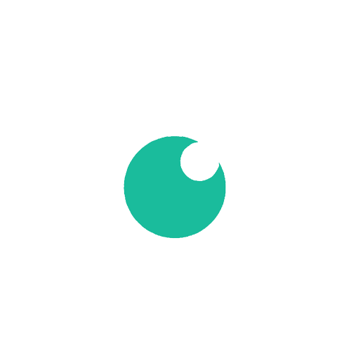 Al Sermeno Photography